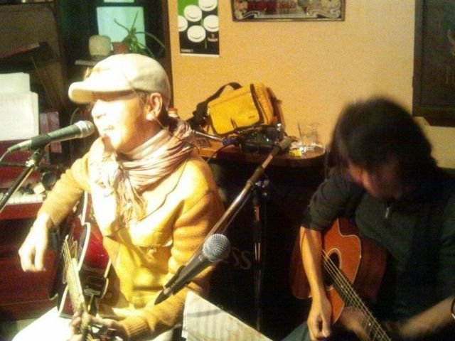 live2