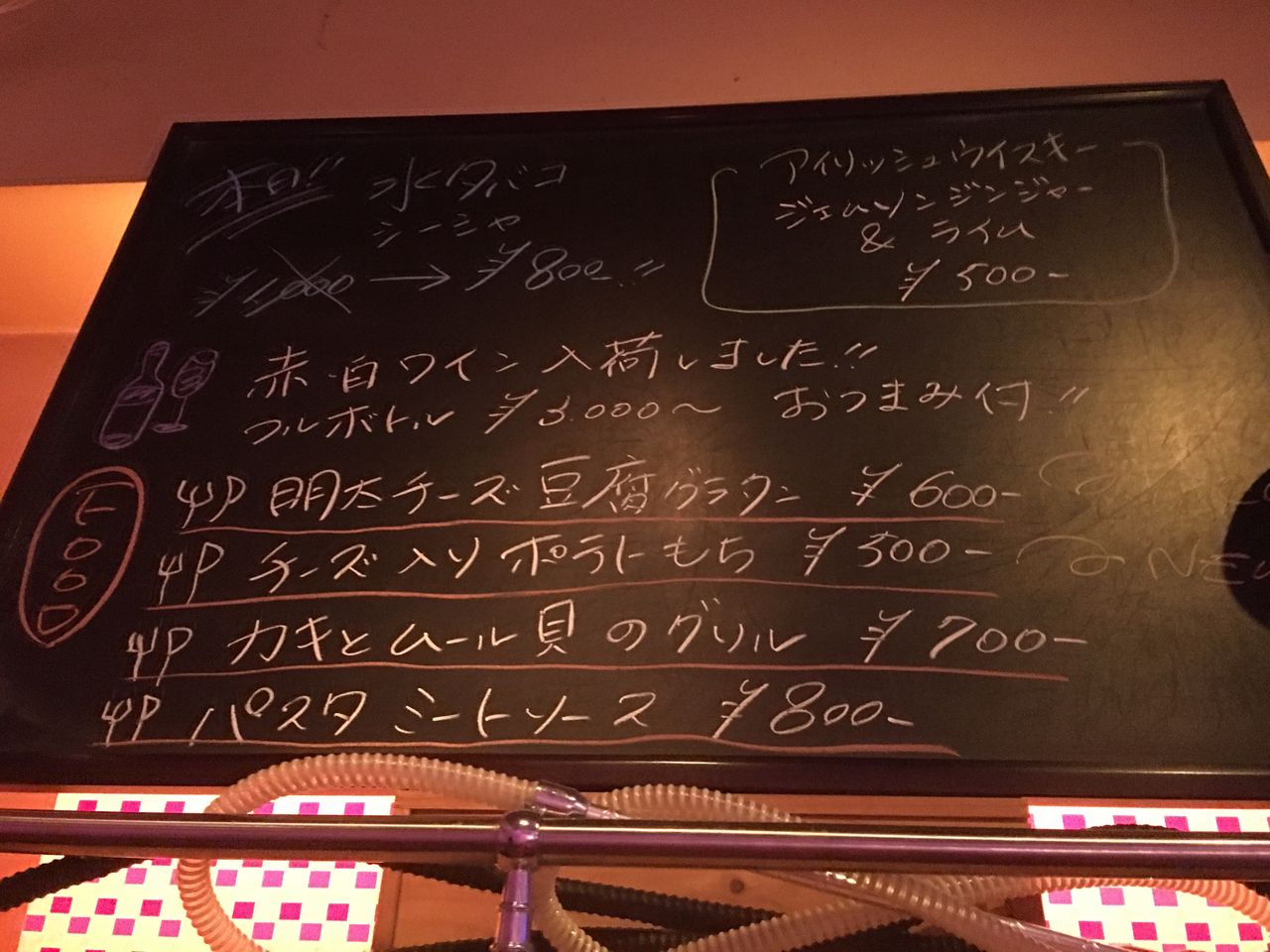 C7642A4E-9454-44E0-8858-AE5F9C8BFAEA