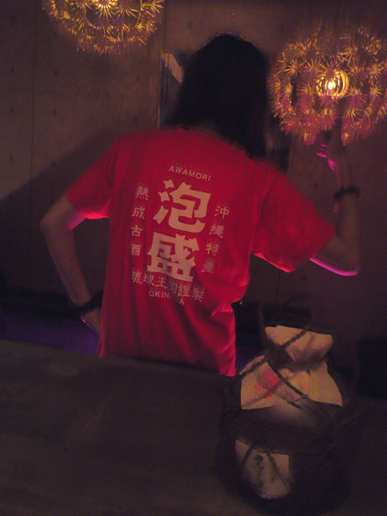 KIMG0533