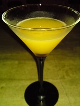 6780f8c7.jpg