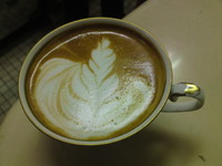 hanada 002