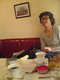 hanada 019