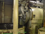 hanada 015