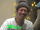 BlogPaint