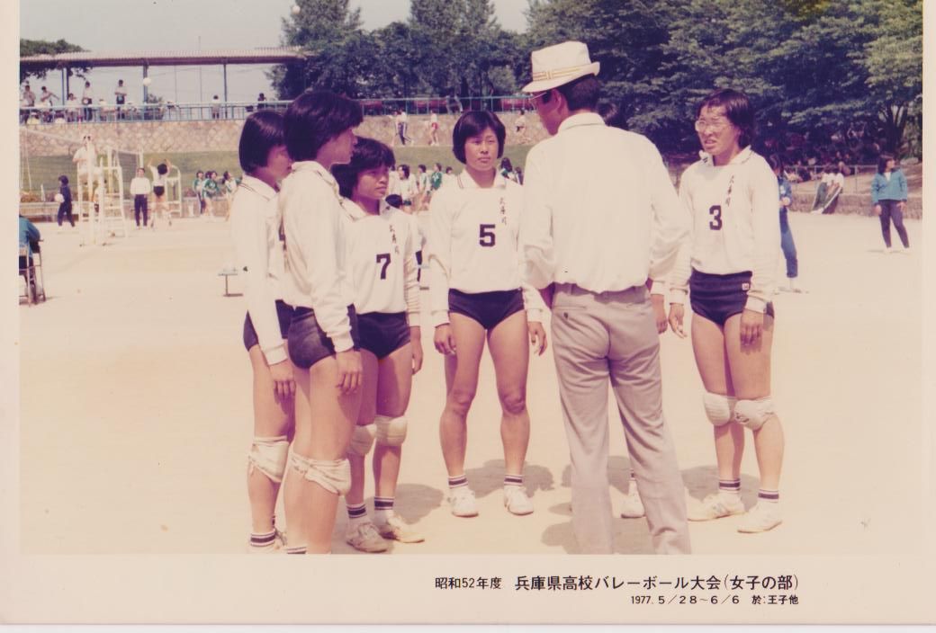 画像 197