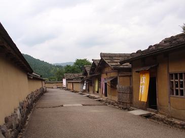 朝倉遺跡