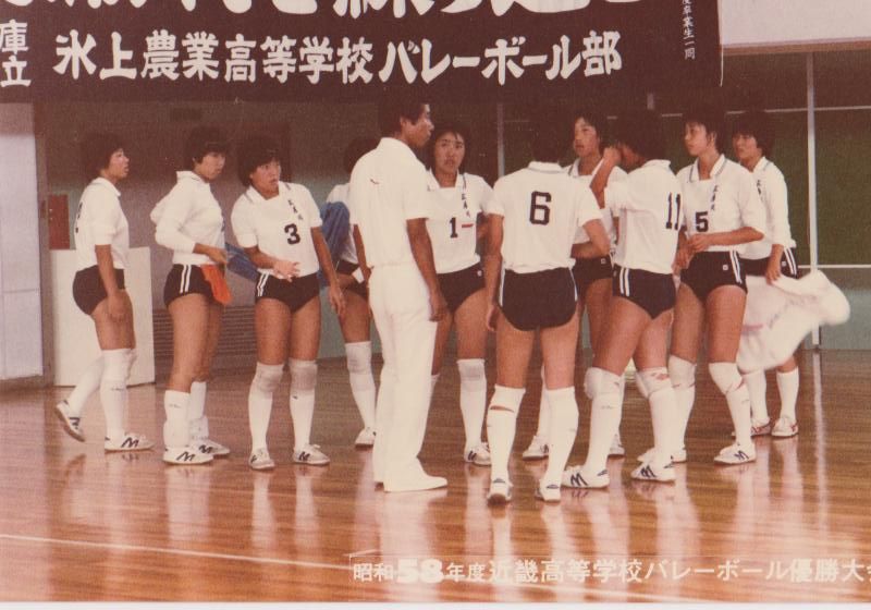画像 185