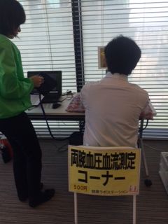 __ 研究1