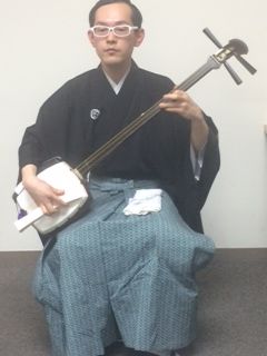 b__ 3