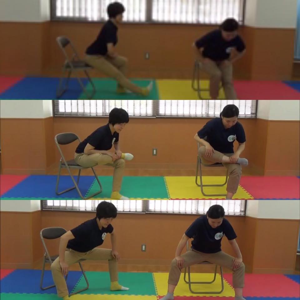40683895_1894692550650021_4082591157601697792_n