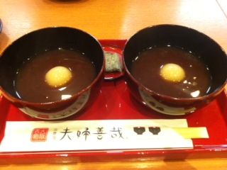 __更科寄席3