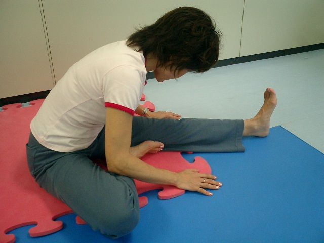 大腿後部2