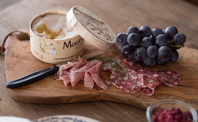 apero_02