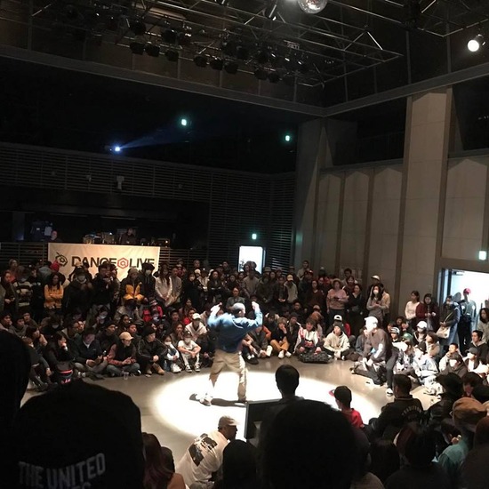 16115041_1220525138038728_5232421040876628961_n