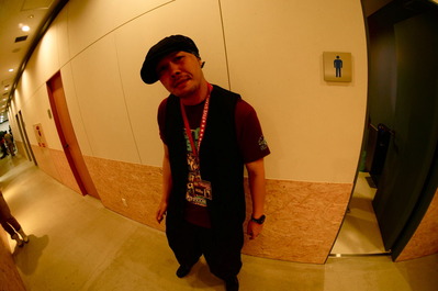 DSC01233