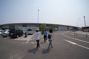 DSC01271