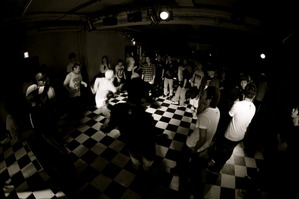 DSC01244