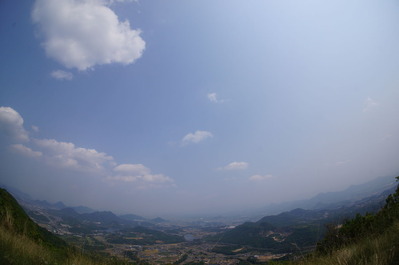 DSC01306