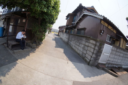 DSC01297