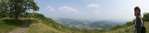 DSC01317