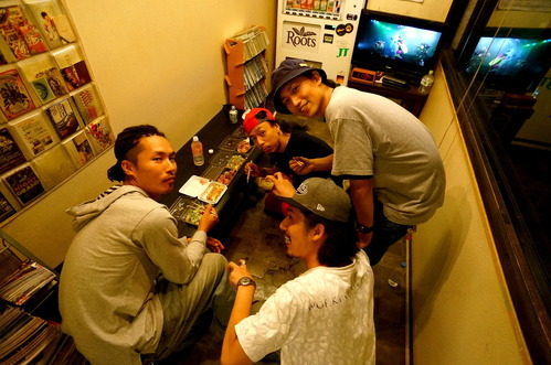 DSC00121