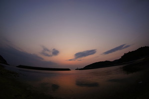 DSC01330
