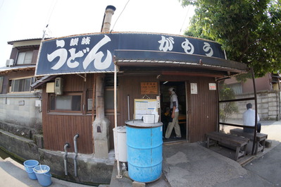 DSC01295
