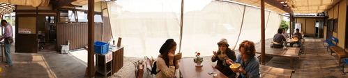 DSC01287