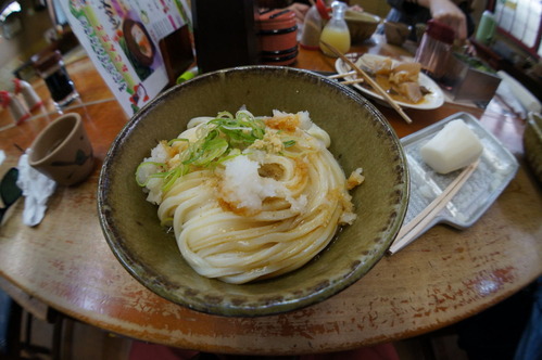 DSC01322