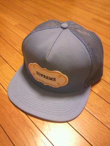2012050123590000
