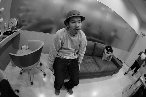 DSC01235