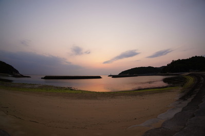 DSC01324
