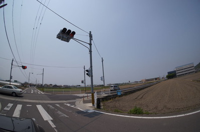 DSC01279