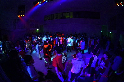 DSC01261