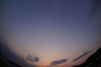 DSC01333