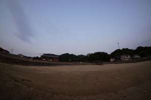 DSC01332