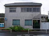 おとぎ