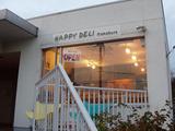 デリ店頭
