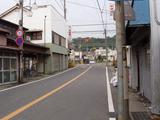踏み切り2