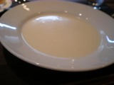 ete スープ