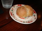 千 パン