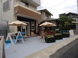 ビーチグラス 店