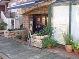 マキシミュー 店頭