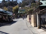 サンセット ヒルズ 長谷寺