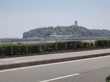 會 江ノ島