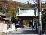 釉 妙本字