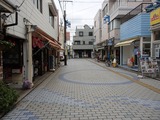 埜庵 道順