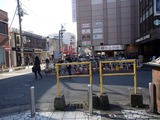 28 Tokyu Store