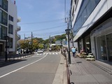 イチリンハナレ 紀伊国屋