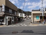 茜屋 小花寿司